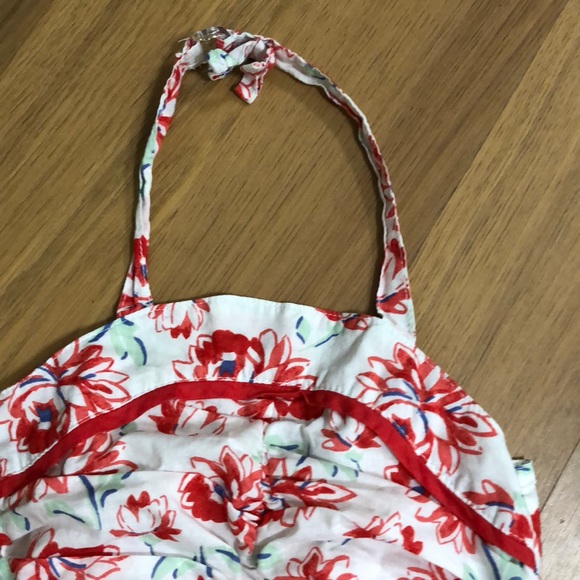 SOLD - Picture 3 of 4